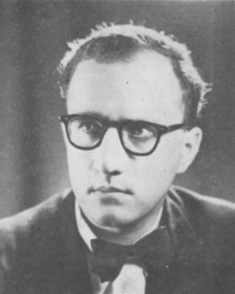 Леонід Полтава